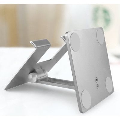 ϳ������� ��� �������� ϳ������� �� �������� OfficePro LS720G - �������� 6