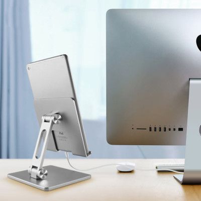 ϳ������� ��� �������� ϳ������� �� �������� OfficePro LS720G - �������� 7