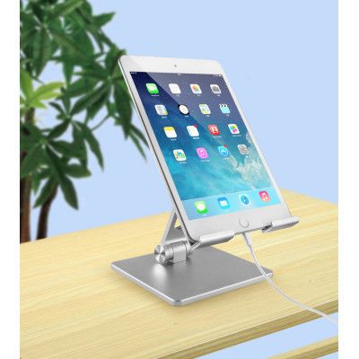 ϳ������� ��� �������� ϳ������� �� �������� OfficePro LS720G - �������� 9