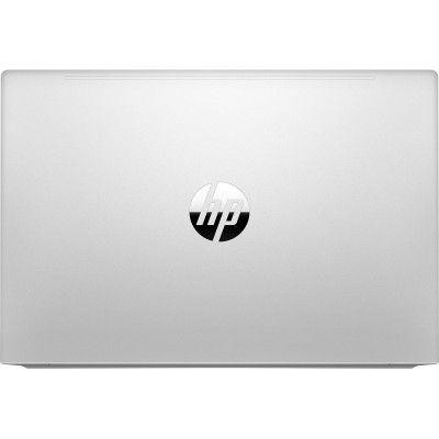  HP Probook 430 G8 (8X9H9ES) -  8