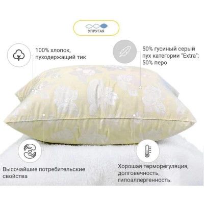 ������� MirSon ������ ������ 114 ������ 50x70 �� (2200000005304) - �������� 2