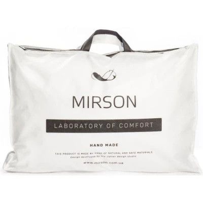  MirSon   114  50x70  (2200000005304) -  3