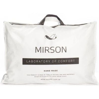 ������� MirSon ������ ������ 114 ������ 50x70 �� (2200000005304) - �������� 3