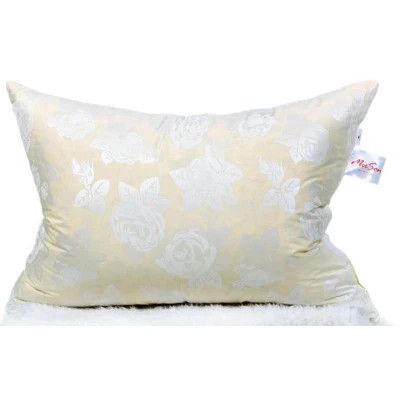 ������� MirSon ������ ������ 114 ������ 50x70 �� (2200000005304) - �������� 1