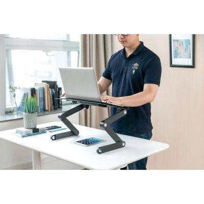 ϳ������� ��� �������� ������ ��� �������� OfficePro CD1230 - �������� 12