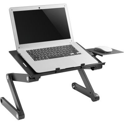 ϳ������� ��� �������� ������ ��� �������� OfficePro CD1230 - �������� 2