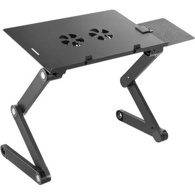 ϳ������� ��� �������� ������ ��� �������� OfficePro CD1230 - �������� 4