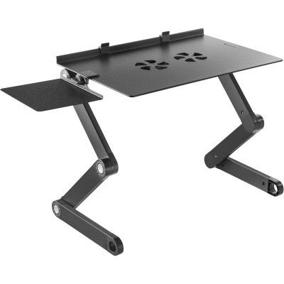 ϳ������� ��� �������� ������ ��� �������� OfficePro CD1230 - �������� 5