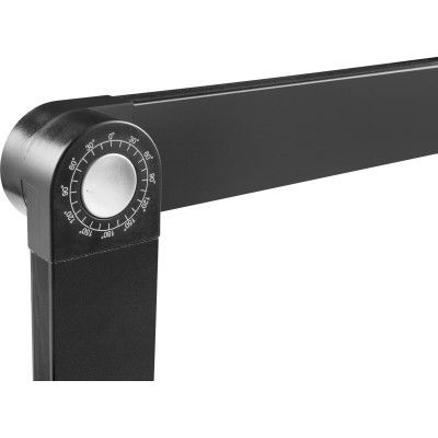 ϳ������� ��� �������� ������ ��� �������� OfficePro CD1230 - �������� 6