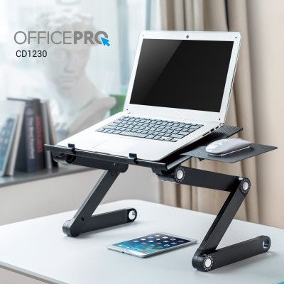 ϳ������� ��� �������� ������ ��� �������� OfficePro CD1230 - �������� 8