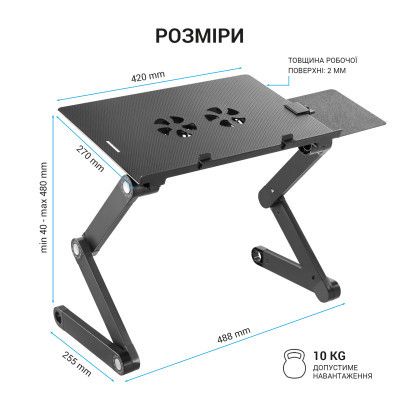 ϳ������� ��� �������� ������ ��� �������� OfficePro CD1230 - �������� 9