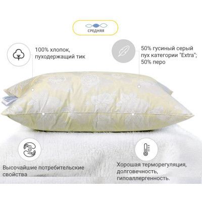 ������� MirSon ������� ������ 113 ������� 50x70 �� (2200000005298) - �������� 2