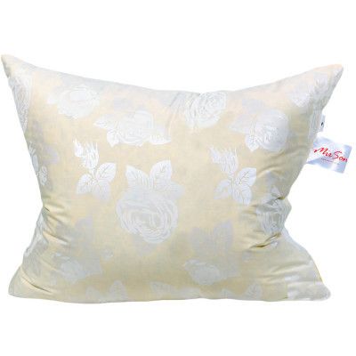 ������� MirSon ������� ������ 113 ������� 50x70 �� (2200000005298) - �������� 1