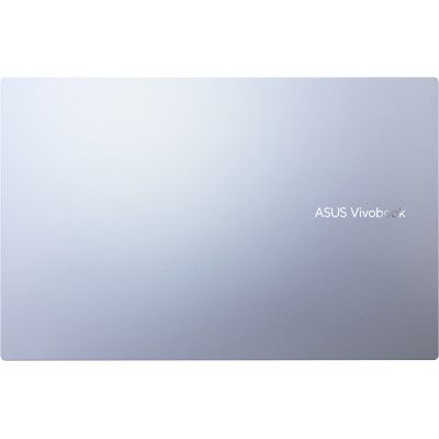  ASUS Vivobook 15 M1502YA-BQ088 (90NB0X22-M00390) -  8