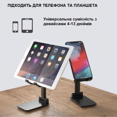 ϳ     RM-C300 Black  (XK-RM-C300BK) -  6