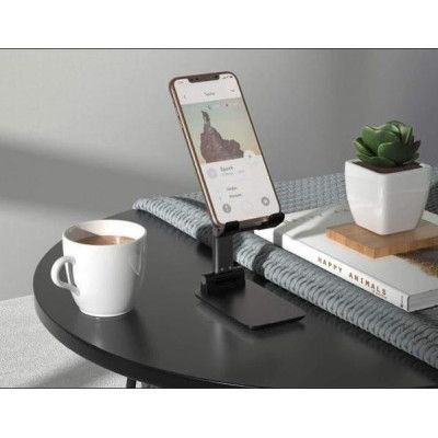 ϳ     RM-C300 Black  (XK-RM-C300BK) -  7