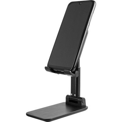 ϳ     RM-C300 Black  (XK-RM-C300BK) -  1