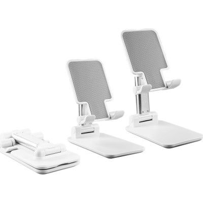 ϳ     RM-C300 White  (XK-RM-C300WT) -  2