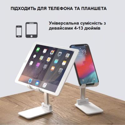 ϳ     RM-C300 White  (XK-RM-C300WT) -  6