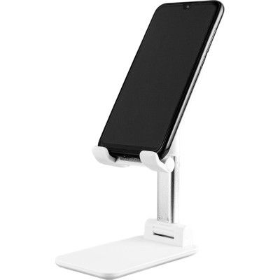 ϳ     RM-C300 White  (XK-RM-C300WT) -  1