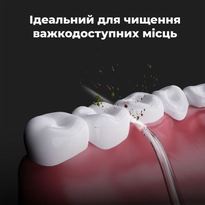 ��������� AENO ADI0001 - �������� 10