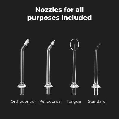 ��������� AENO ADI0001 - �������� 11