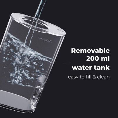 ��������� AENO ADI0001 - �������� 12