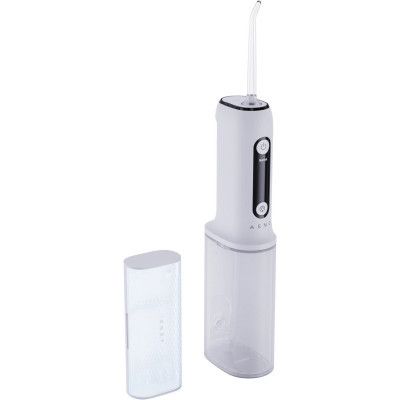 ��������� AENO ADI0001 - �������� 5