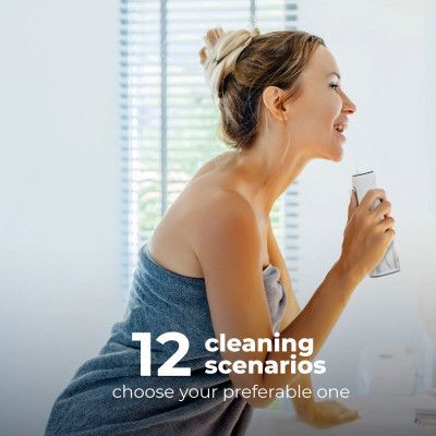 ��������� AENO ADI0001 - �������� 6