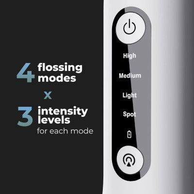 ��������� AENO ADI0001 - �������� 7