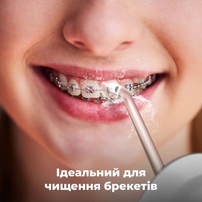 ��������� AENO ADI0001 - �������� 9