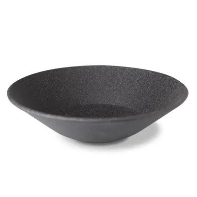 � �������� G.Benedikt Granit ��� ������������ 27 �� 1,5� ������ (G9Q1927) - �������� 1