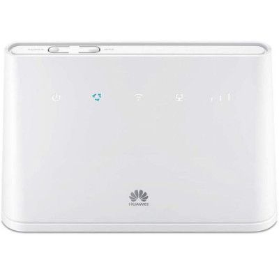 ������������� Huawei B320-323 (51060HFV) - �������� 5