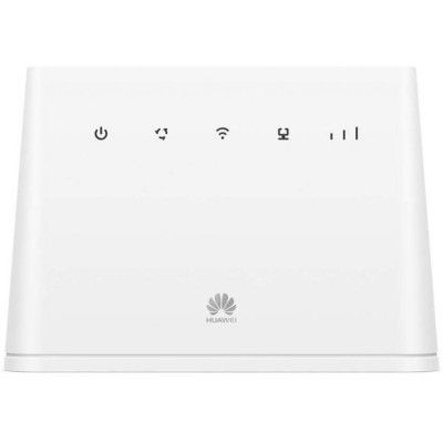 ������������� Huawei B320-323 (51060HFV) - �������� 1