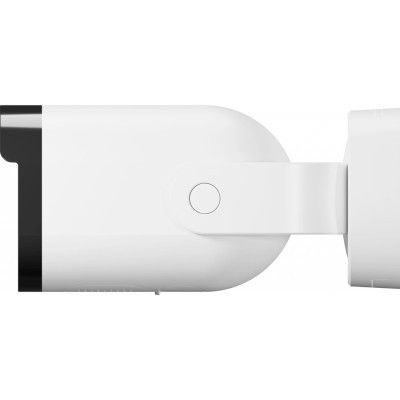 ������ ��������������� TSL-CAM-BULLET8S Tesla - �������� 2