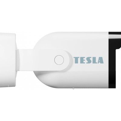 ������ ��������������� TSL-CAM-BULLET8S Tesla - �������� 3