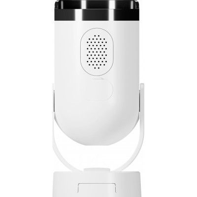 ������ ��������������� TSL-CAM-BULLET8S Tesla - �������� 5