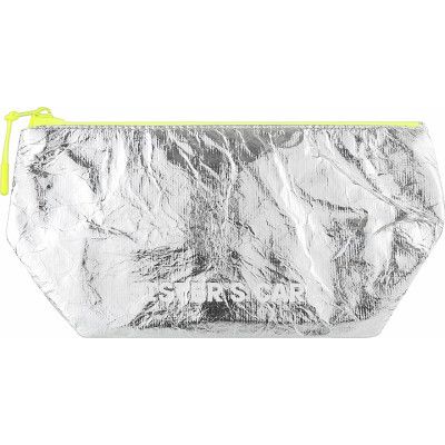 ���������� Sister's Aroma Sister's Care Cosmetic Bag Neon (4820227781782) - �������� 1