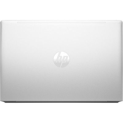  HP Probook 445 G10 (8A661EA) -  6