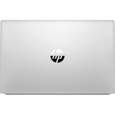  HP Probook 450 G9 (723N5EA) -  6