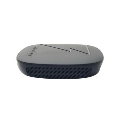  Geotex GTX-R3i 2/16 (9511) -  3