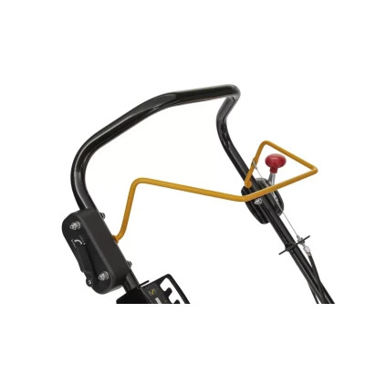 ������� Stiga ���������� 4 ���, 40 �� (SVP40G) - �������� 10