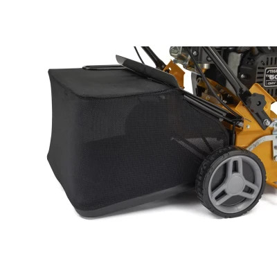 ������� Stiga ���������� 4 ���, 40 �� (SVP40G) - �������� 5