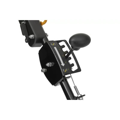 ������� Stiga ���������� 4 ���, 40 �� (SVP40G) - �������� 6