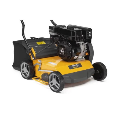 ������� Stiga ���������� 4 ���, 40 �� (SVP40G) - �������� 8