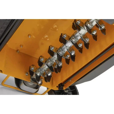 ������� Stiga ���������� 4 ���, 40 �� (SVP40G) - �������� 9