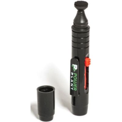 ���������� ��� ������ PowerPlant DV00DV1362 - �������� 1