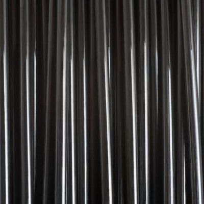 ������� ��� 3D-�������� PowerPlant PETG, 1.75 ��, 1kg, black (PT812905) - �������� 1