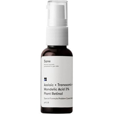 ��������� ��� ���� Sane � ��������� � ��������� � ��������� ��� ���������� ���� 30 �� (4820266830878) - �������� 1