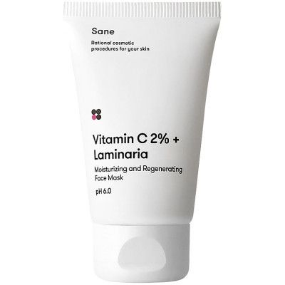 ����� ��� ���� Sane � ��������� � 40 �� (4820266830212) - �������� 1